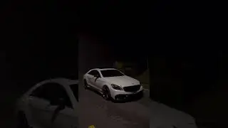 #венгалби