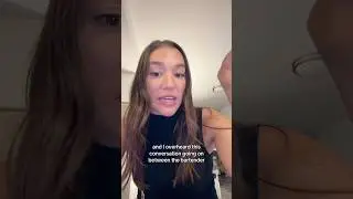 The AUDACITY 