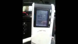 INVERSOR UPS CARGADOR BATERIAS 10A DOXIN 2000W FUNCIÓN UPS 12v a 220v