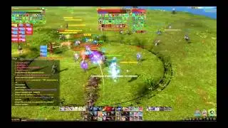 Tside VS Exile и....