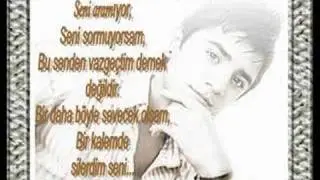 MaSuM DeĞiLiZ HiÇ BiRiMiz...!   WwW.GeceHayali.Com