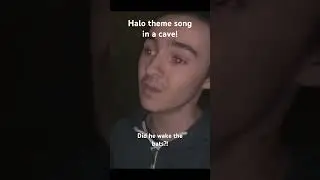 Wow!