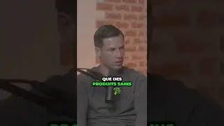 L'importance de se comprendre soi-même pour évoluer 🤝🏼 