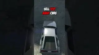 HIDDEN GTA 5 Online Punishment You Need To Look Out For... (Especially If You Use A Money Glitch)