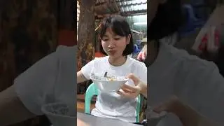 เมนูฮิต วัยรุ่นกัมพูชา 🇰🇭