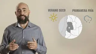 Trivento-Cosecha excepcional