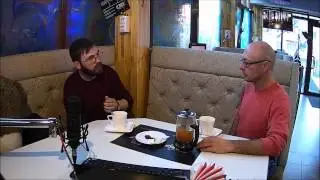 Психоанализ СИТИ Курение
