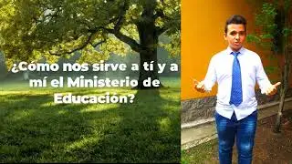 ¿SABÍAS QUE...? MINISTERIO DE EDUCACIÓN NACIONAL - YISUSPROFE