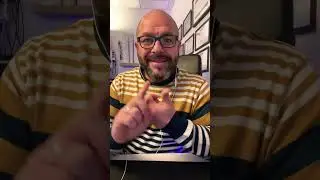 29. FEEDBACK IMPRESCINDIBLE PARA MEJORAR, lo haces…?