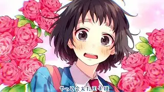 Аниме клип – Дора Дура