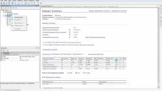 Week11- Learning LoadRunner Analysis