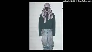 *free* osamason + osamawalk + gyro type beat - crisps✰✰✰