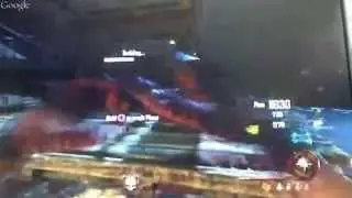 black ops 2 zombies