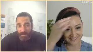 TUESDAY REAL ESTATE TABLE TALK
