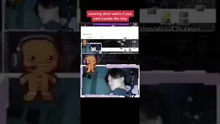 FIRST TIME TRYING THIS GAME AND IT  WAS NOT IT (FNAF!)