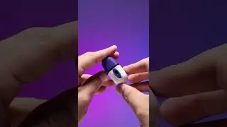 MR FOG SW15000  #satisfying unboxing