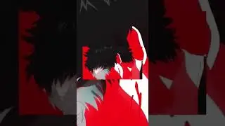 Tokyo Ghoul Kaneki Ken 1000-7) 