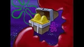 SpongeBob SquarePants - Plastic!
