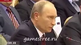 Приколы в прямом эфире