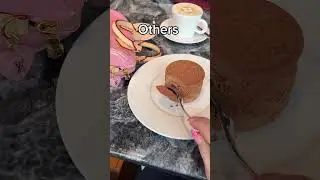 Unlucky life 🥲🤷🏼‍♀️ 