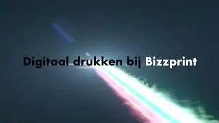 digital printing - digitale drukkerij - Amersfoort