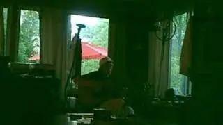 The Who- Cut My Hair Acoustic Cover