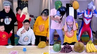 Fun Game that Brings Laughter in the Family|Fun Family Games Are Hot On Tiktok