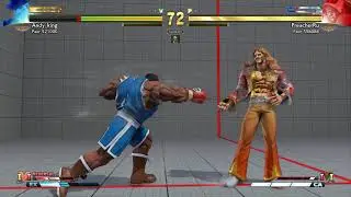 Street Fighter V 2021 05 05   19 24 56 01