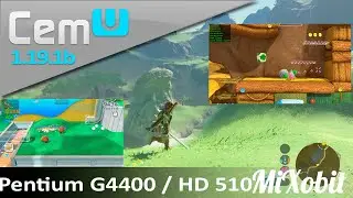 3 games tested using async  shader cache on intel HD 510