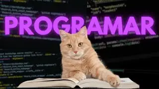 Python for those who think programming is difficult lol