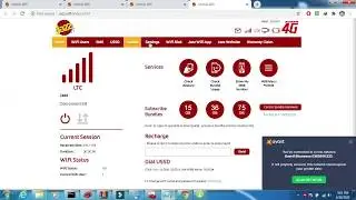 Jazz devise after dump no services or disconnected fix  world 1st by kashif Bharwana