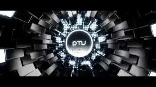 Moonwalk 24sh Weco Vuurwerk - HD