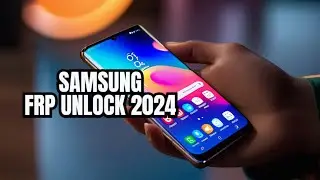 No-*#0*# All Samsung Frp Bypass 2024 Fail Adb Enable Android 13,14 /New Free Tool Unlock