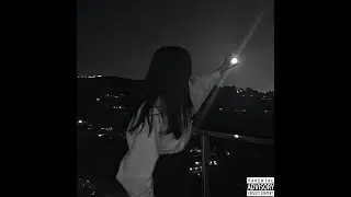[FREE] "Последняя Ночь" - Macan x Xcho x Santiz Type Beat