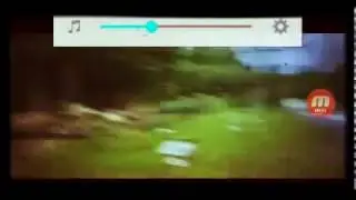 Люди икс: РТУТЬ