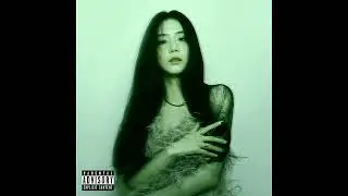 *free* metalcore x linking park x nu metal type beat "losing you"