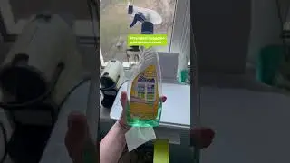 Что делать если засох катридж в принтере.расскажу супер-способ с которым справится каждый