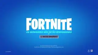 Você  não tem permissão