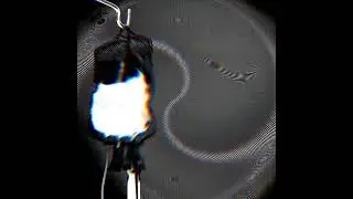 sewnfkt - ｉｖ በቀጥታ ከምንጩ ይጠጡ። ｄｒｉｐ