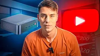YOUTUBE ON TV? TOP SOLUTION IN 2025!