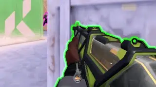 yoink