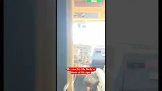 Fed Up Driving Partner Had Enough Of Me 