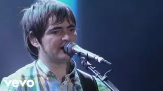 Skank - Sutilmente (Multishow Ao Vivo no Mineirão)