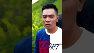 Lala Widy X Gerry MAhessa | Luka Sekerat Rasa @SelosaktiRecordsOfficial #shorts