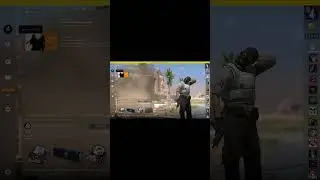 Как поиграть в CS:GO? вместо CS2 #mishali #shorts #cs2 #csgo