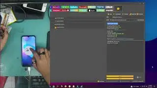 vivo y21 frp bypass no dead solution android 12