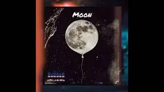 Morov_One Prod. — Moon🌓 Бит на продажу | beats for sale | Минус | Бит для рэпа | Минуса для рэпа
