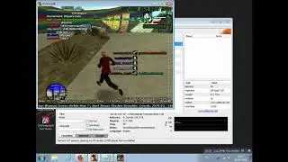 Anes Skl: How to donwload Mod sobeit on Samp v0.3.7