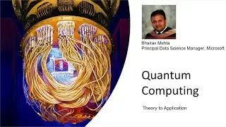 Quantum Computing: Random Number Generator & Quantum Safe Digital Certification