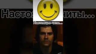 Лаки пачер...... #luckypatcher #happymod #brawlstars #25rank #shortvideo #brawlstars #spike